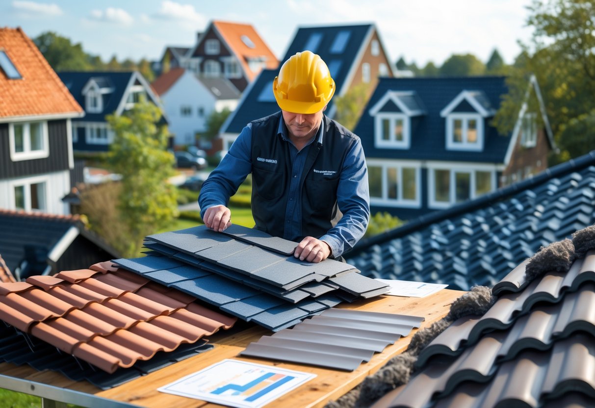 Sure, please provide the text you need translated, and I'll be happy to assist you!